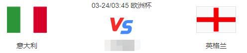 泰瑞是个仁慈的好孺子军，固然家道贫困，但他有个暖和的小家庭。他不测发现爸爸保藏着一些不胜进目标色情照，这让他起头思疑爸爸可能会是从未被逮到的「双套结杀人魔」。泰勒与热中双套结杀人魔业绩的老友凯西，决议找出他父切身上的本相以庇护他的家庭。